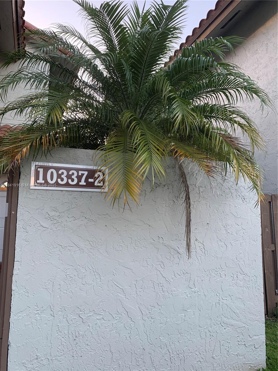 Property photo # 3