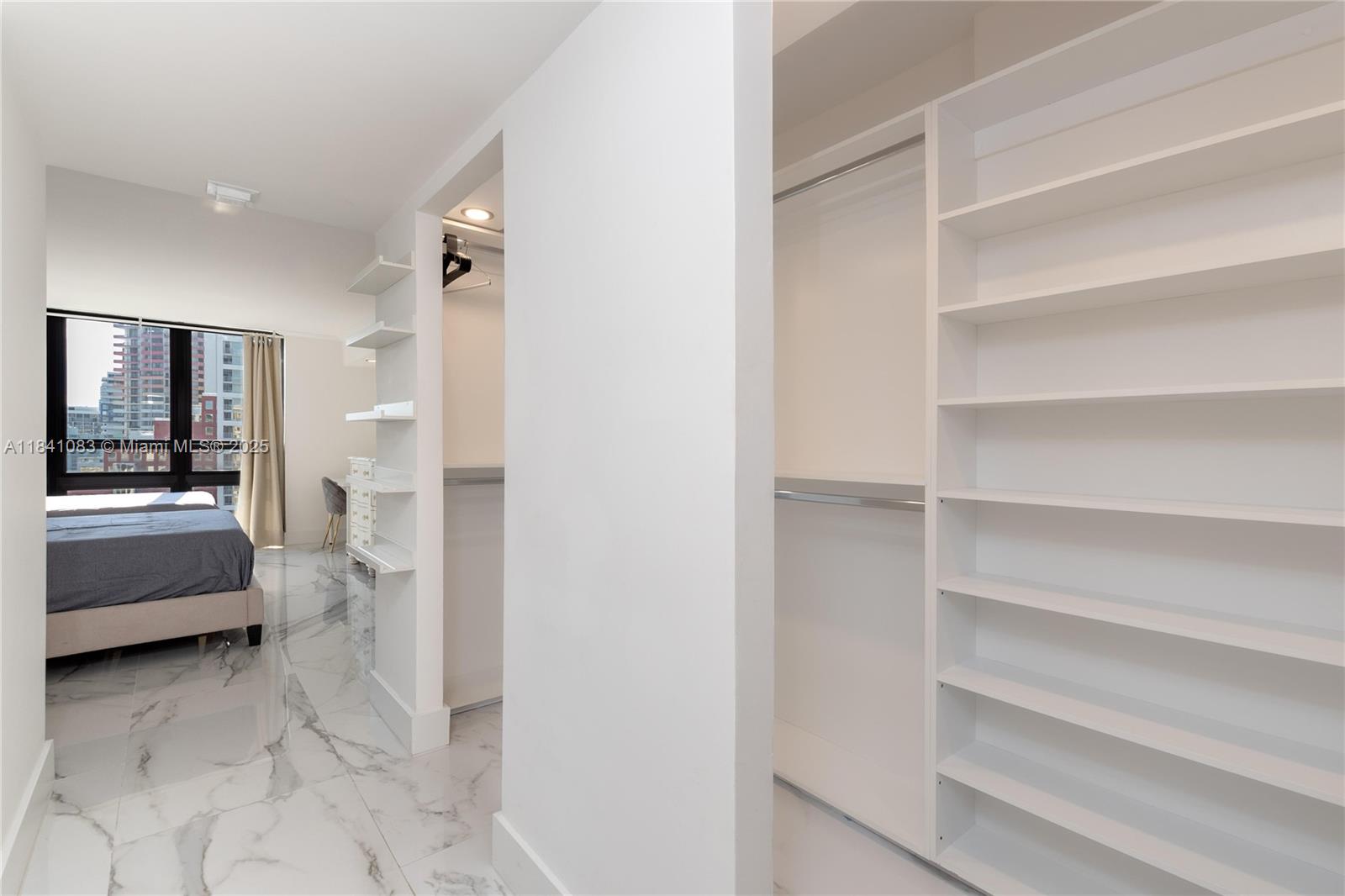 1450 Brickell Bay Dr #1707, Miami, Florida image 14