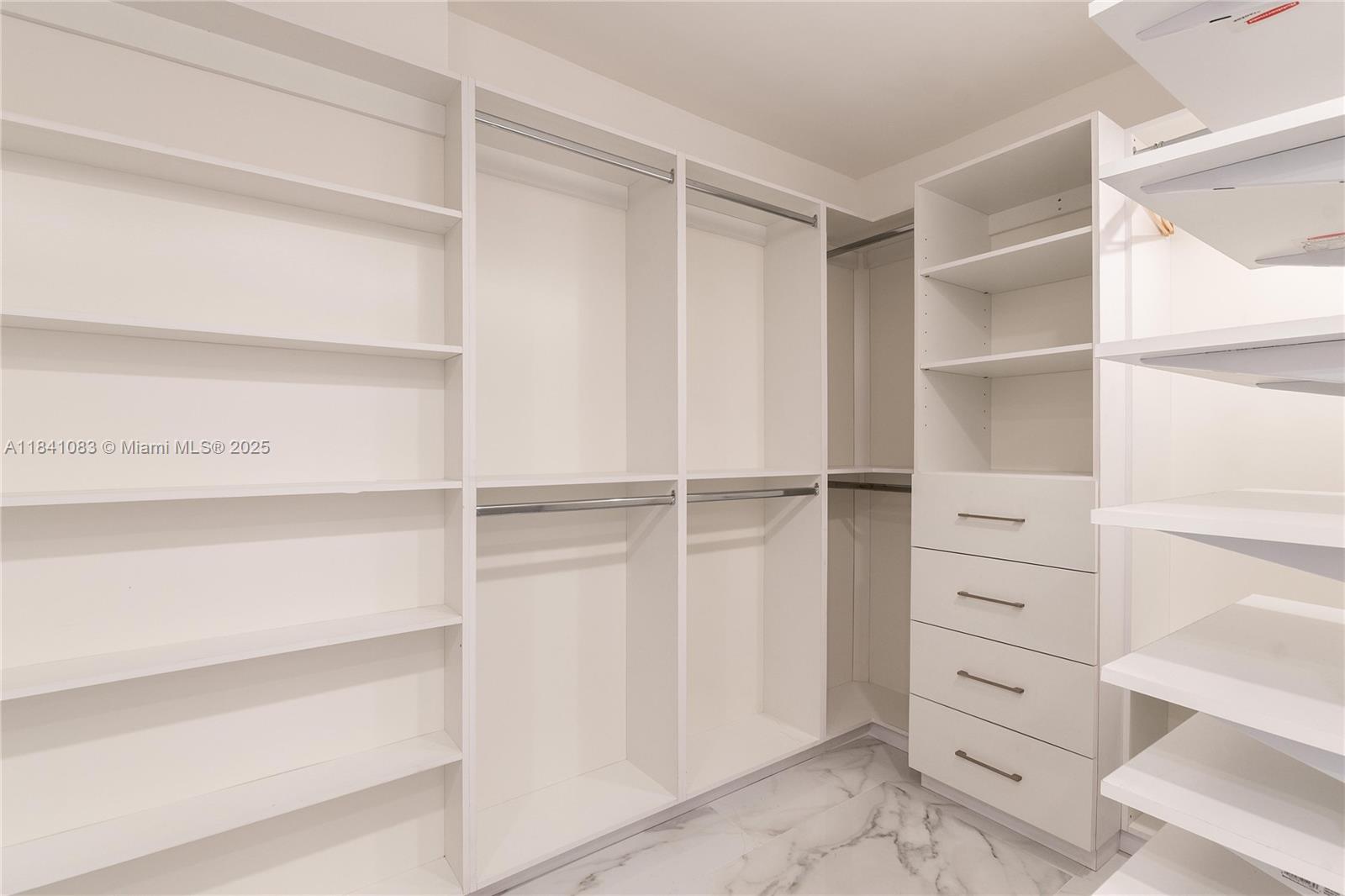 1450 Brickell Bay Dr #1707, Miami, Florida image 15