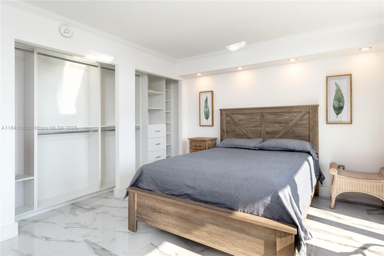 1450 Brickell Bay Dr #1707, Miami, Florida image 19