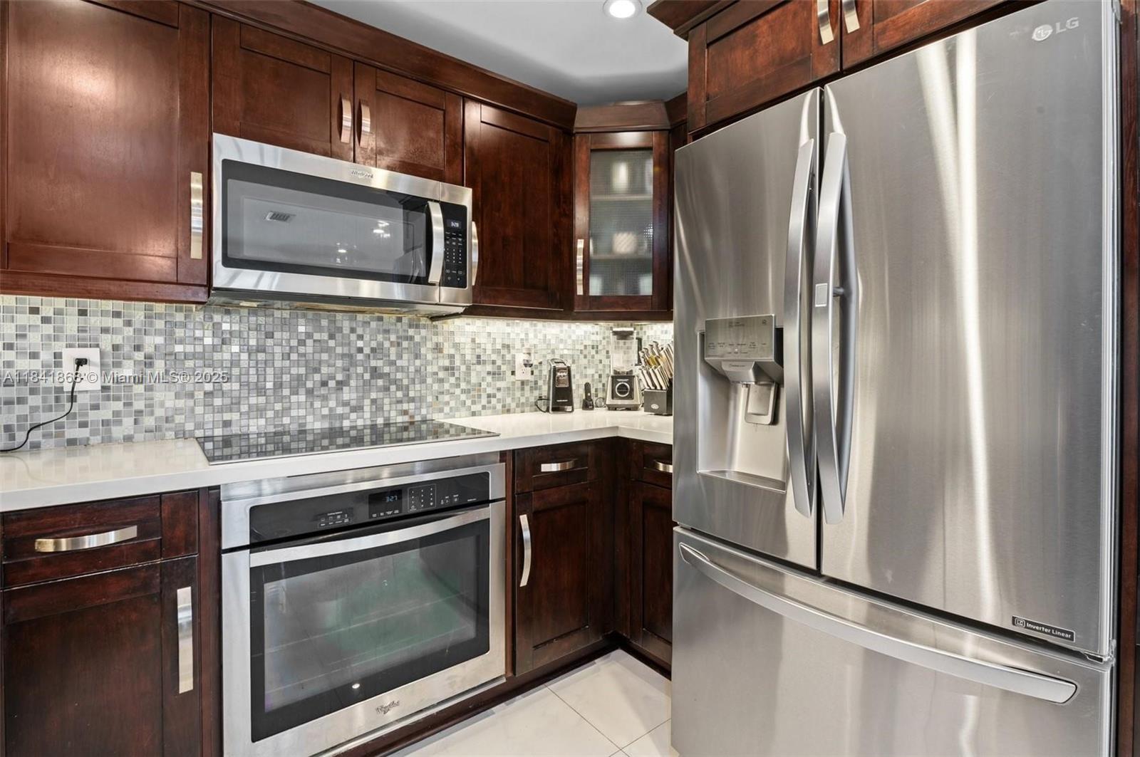 2801 SW 107 Ave, Miami, Florida image 10
