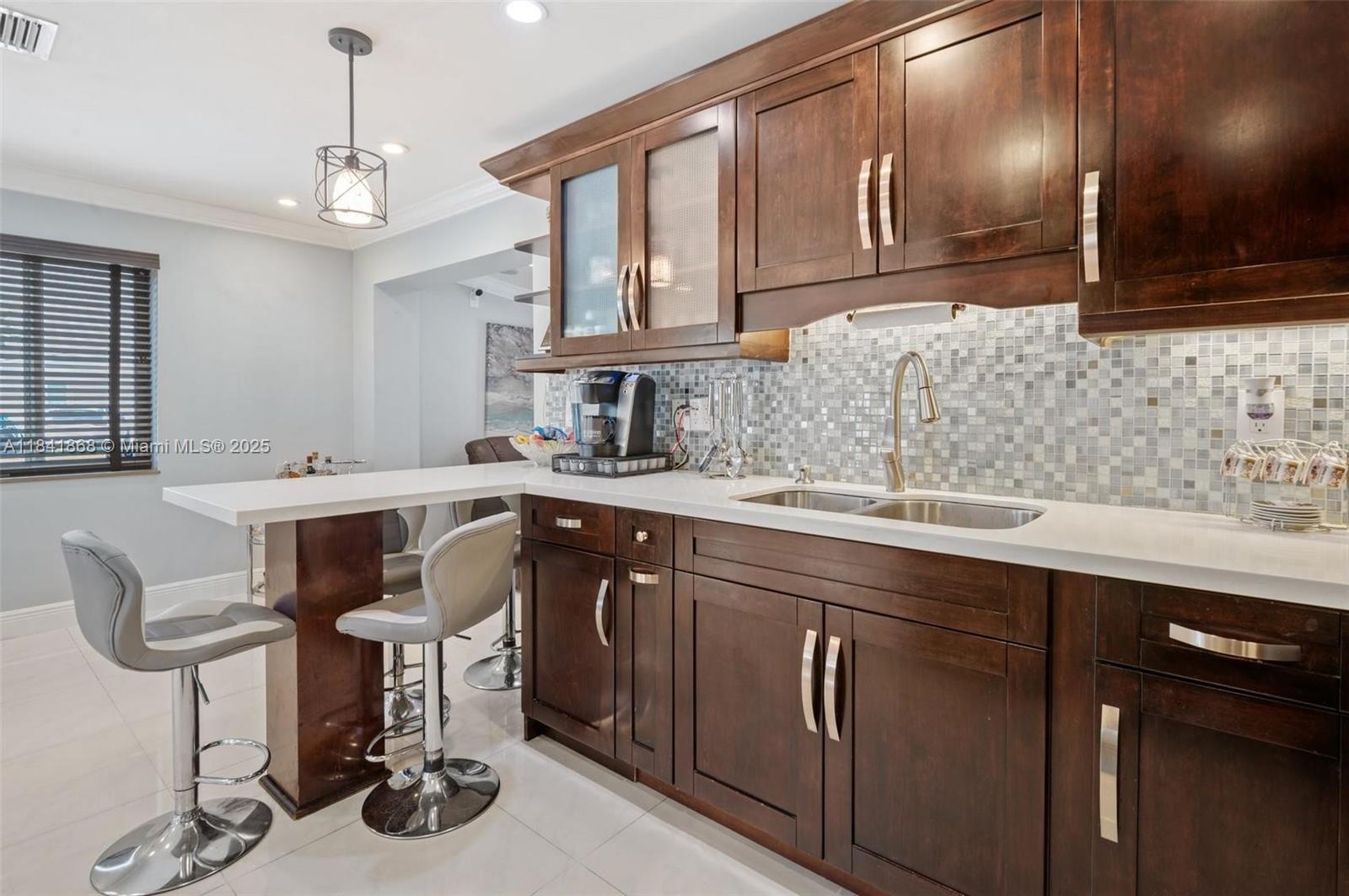2801 SW 107 Ave, Miami, Florida image 11