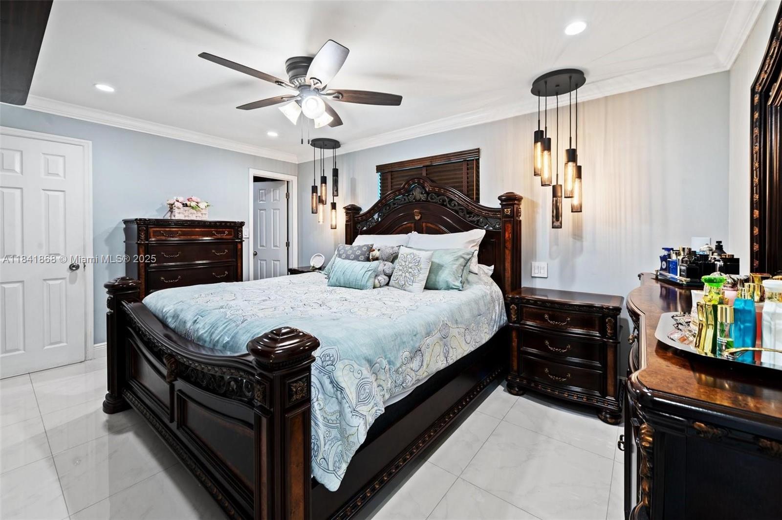 2801 SW 107 Ave, Miami, Florida image 12