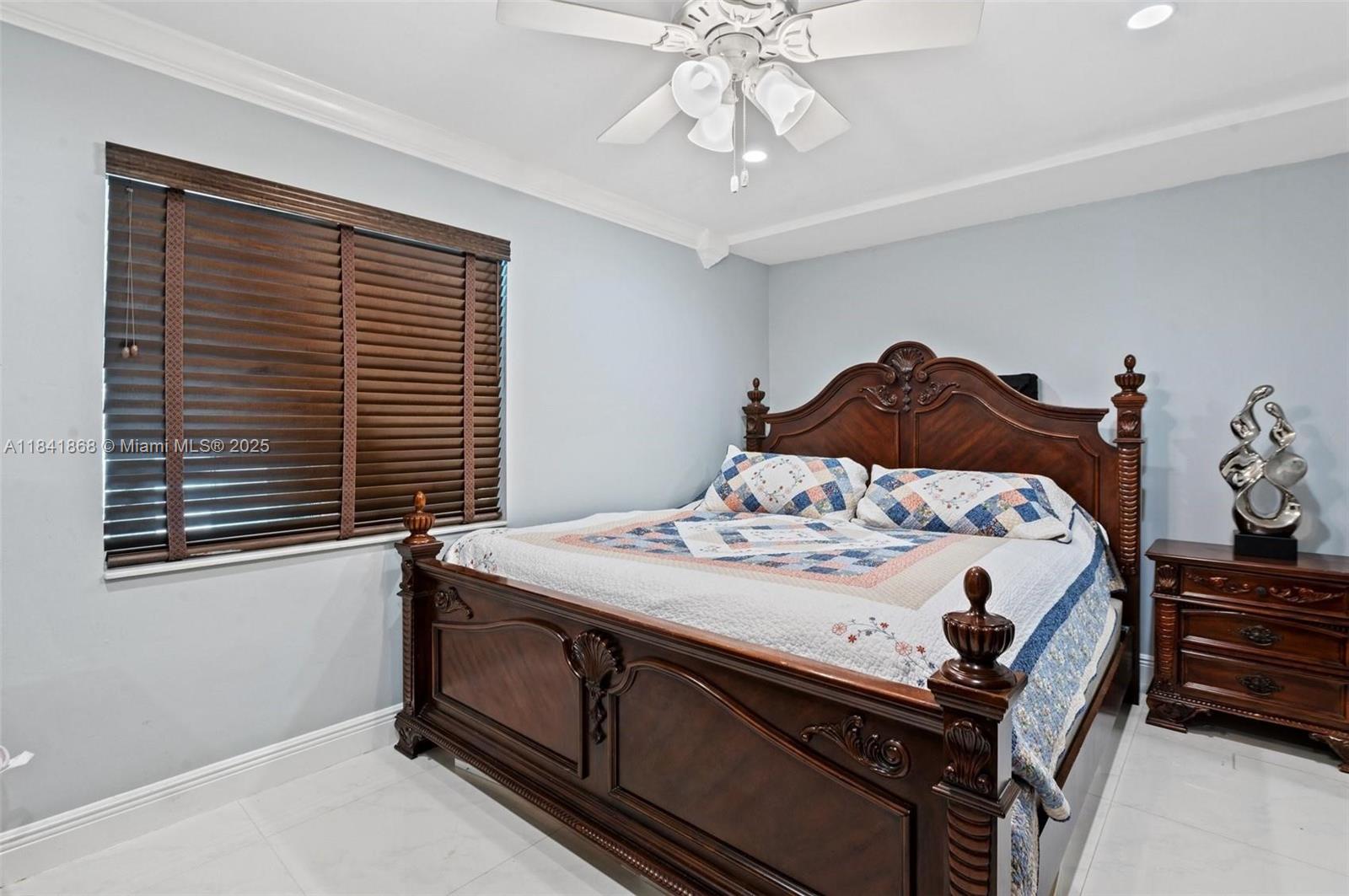 2801 SW 107 Ave, Miami, Florida image 15
