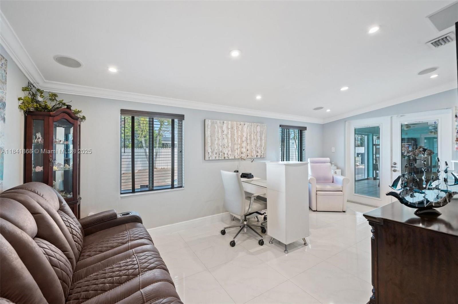 2801 SW 107 Ave, Miami, Florida image 18