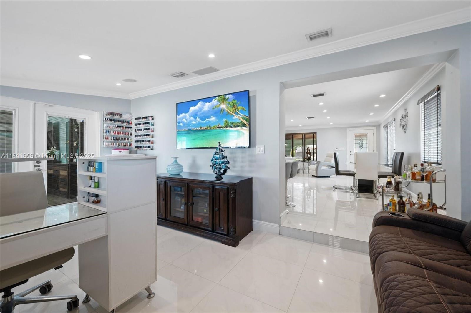 2801 SW 107 Ave, Miami, Florida image 19