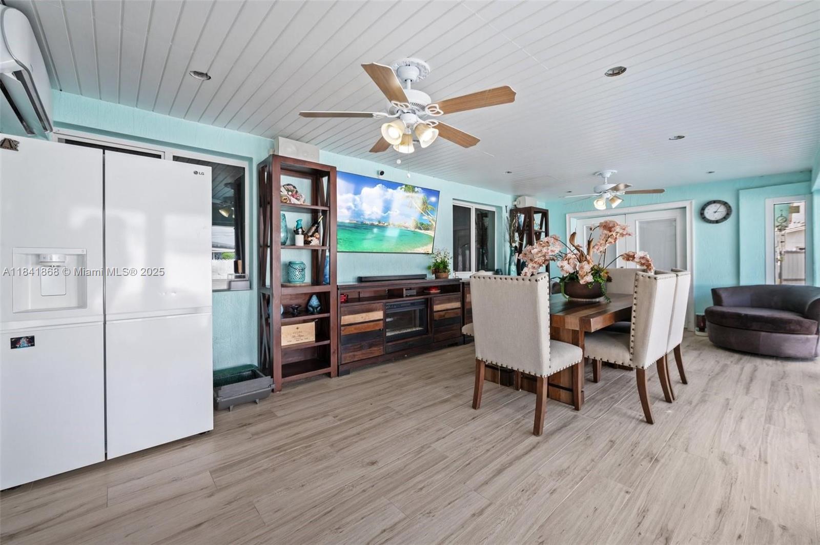 2801 SW 107 Ave, Miami, Florida image 21