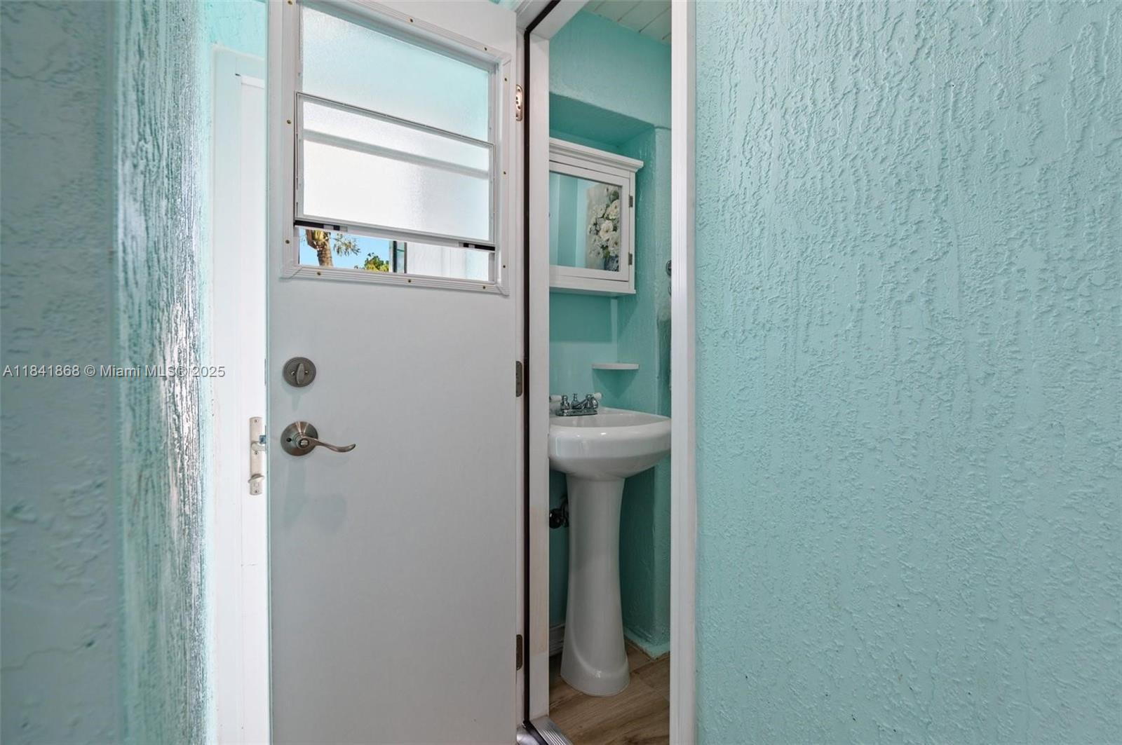 2801 SW 107 Ave, Miami, Florida image 23