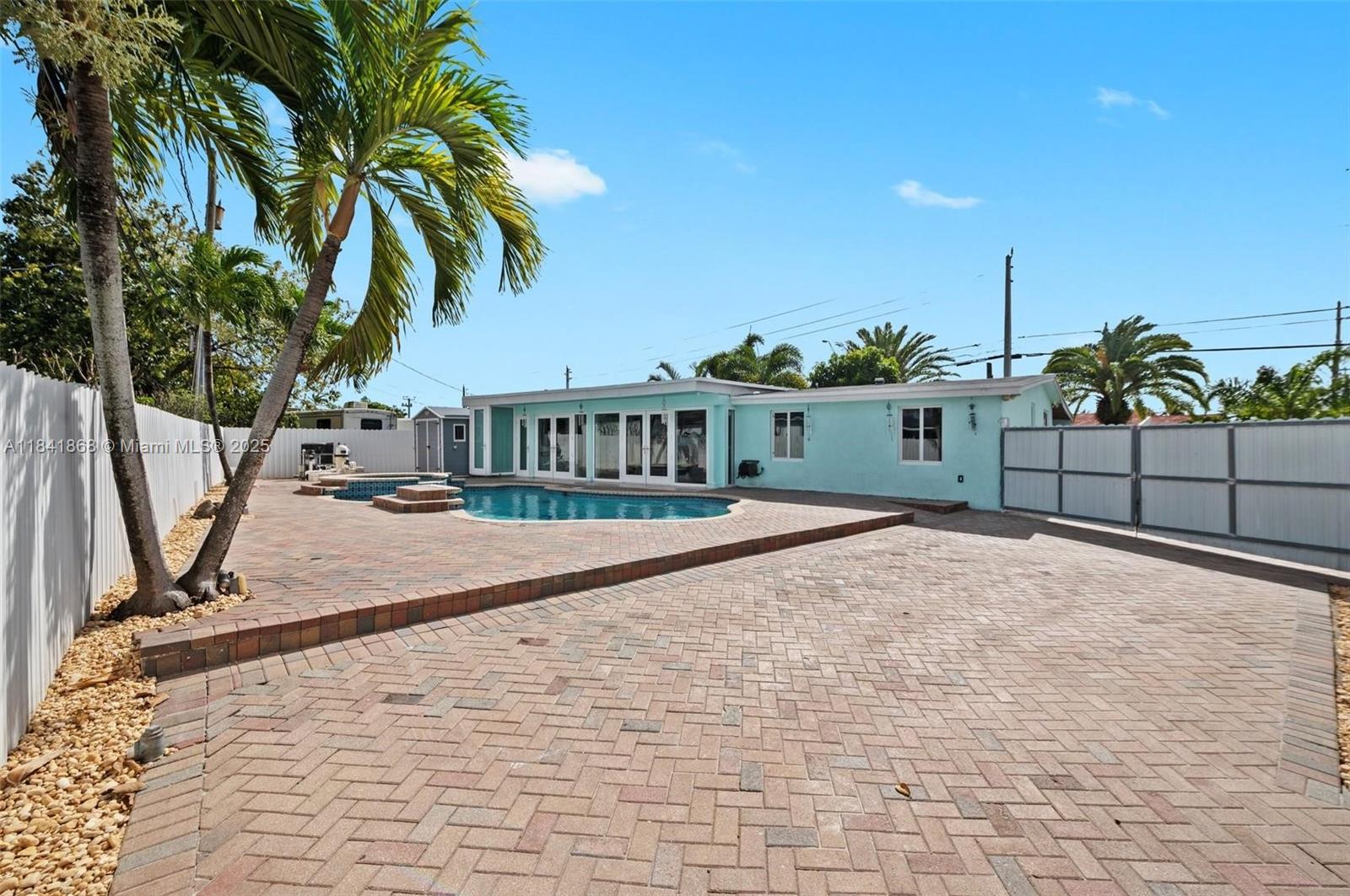 2801 SW 107 Ave, Miami, Florida image 27