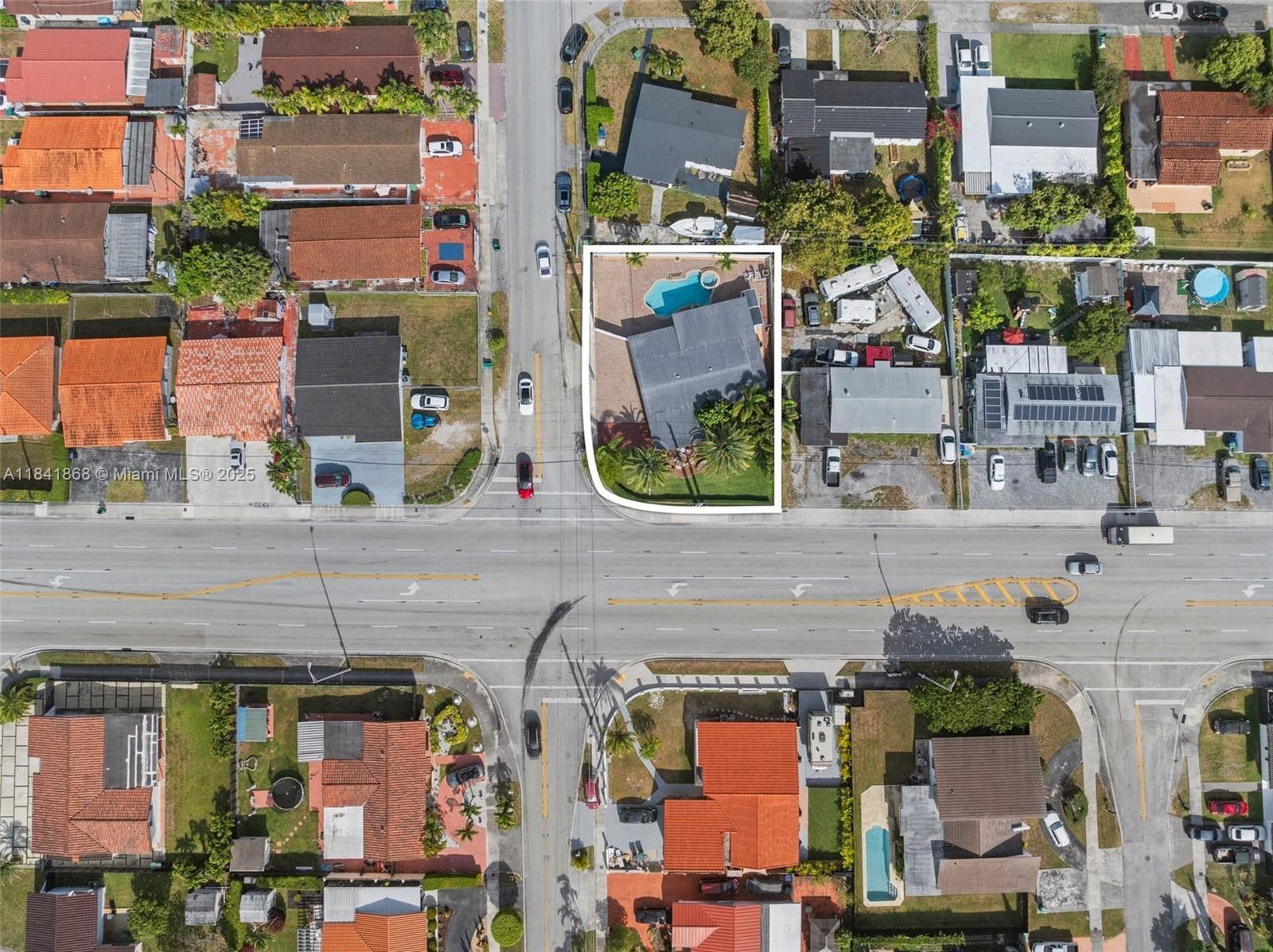 2801 SW 107 Ave, Miami, Florida image 29