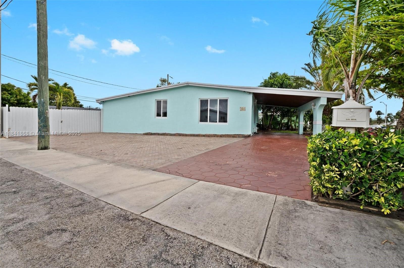 2801 SW 107 Ave, Miami, Florida image 3