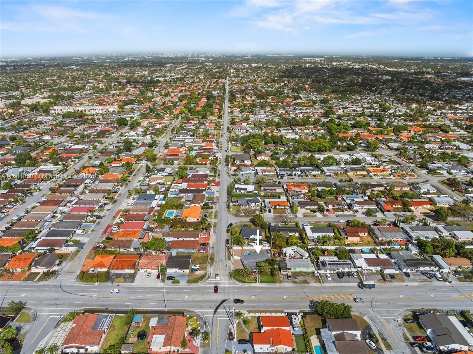 2801 SW 107 Ave, Miami, Florida image 33