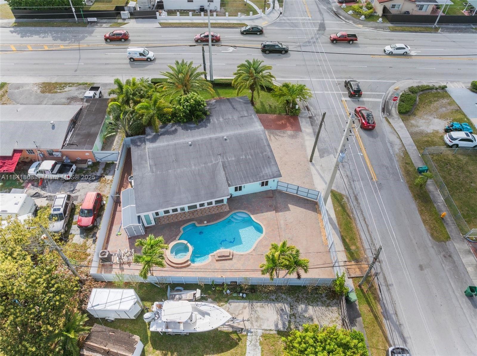2801 SW 107 Ave, Miami, Florida image 37
