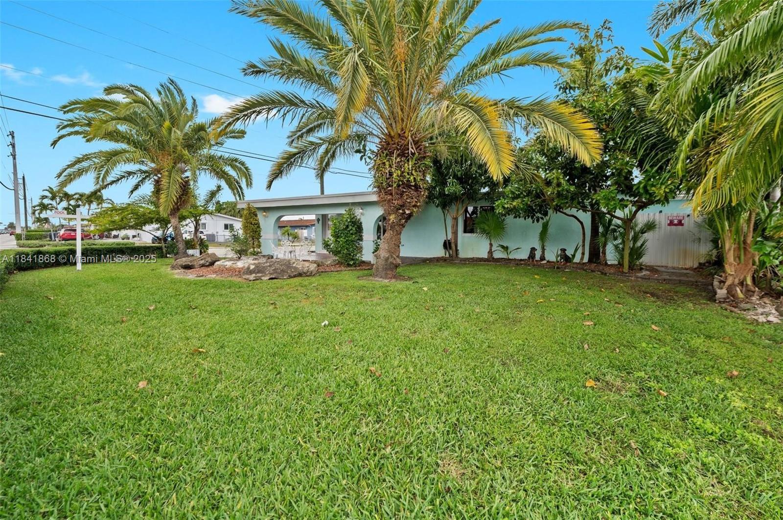2801 SW 107 Ave, Miami, Florida image 4