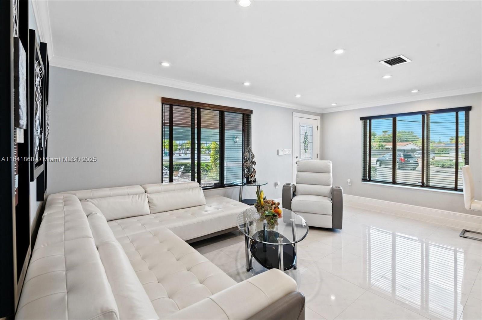 2801 SW 107 Ave, Miami, Florida image 7