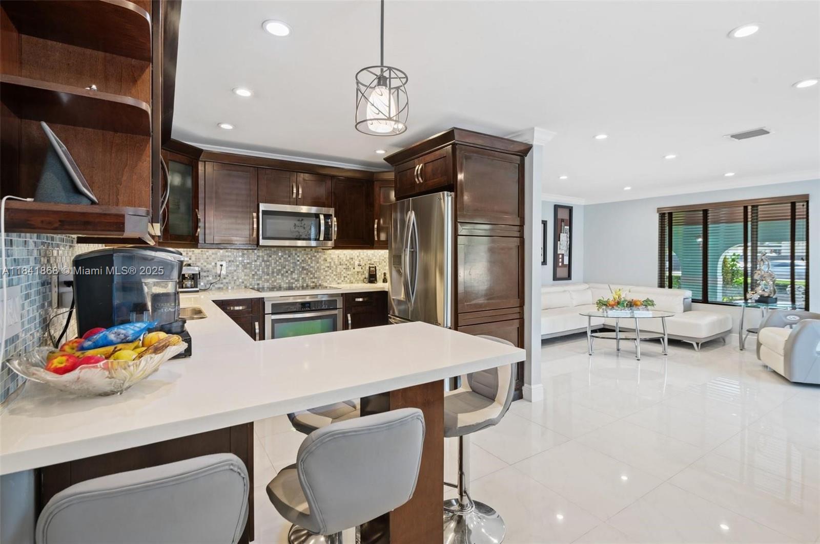 2801 SW 107 Ave, Miami, Florida image 9