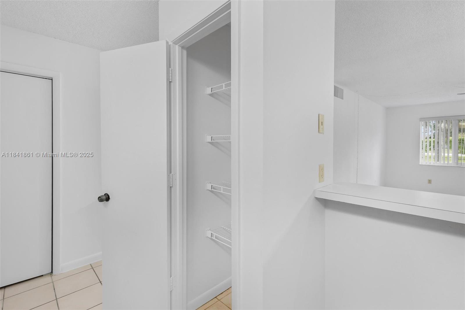 14840 Naranja Lakes Blvd #C1J, Homestead, Florida image 15