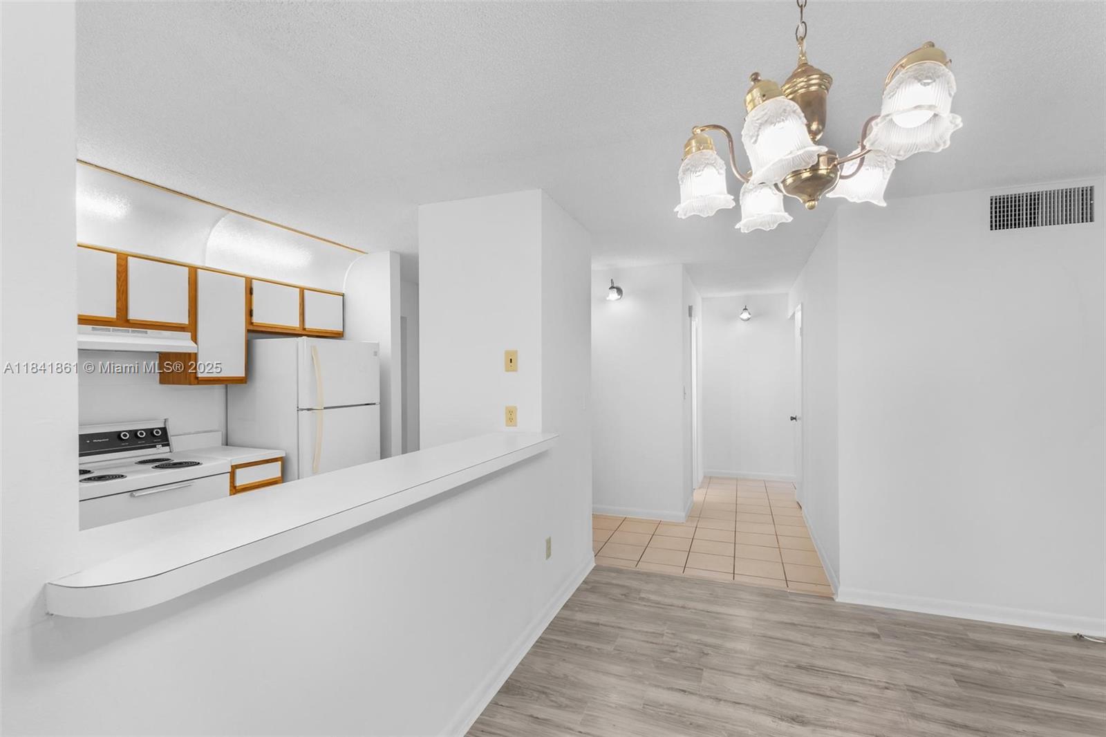 14840 Naranja Lakes Blvd #C1J, Homestead, Florida image 19