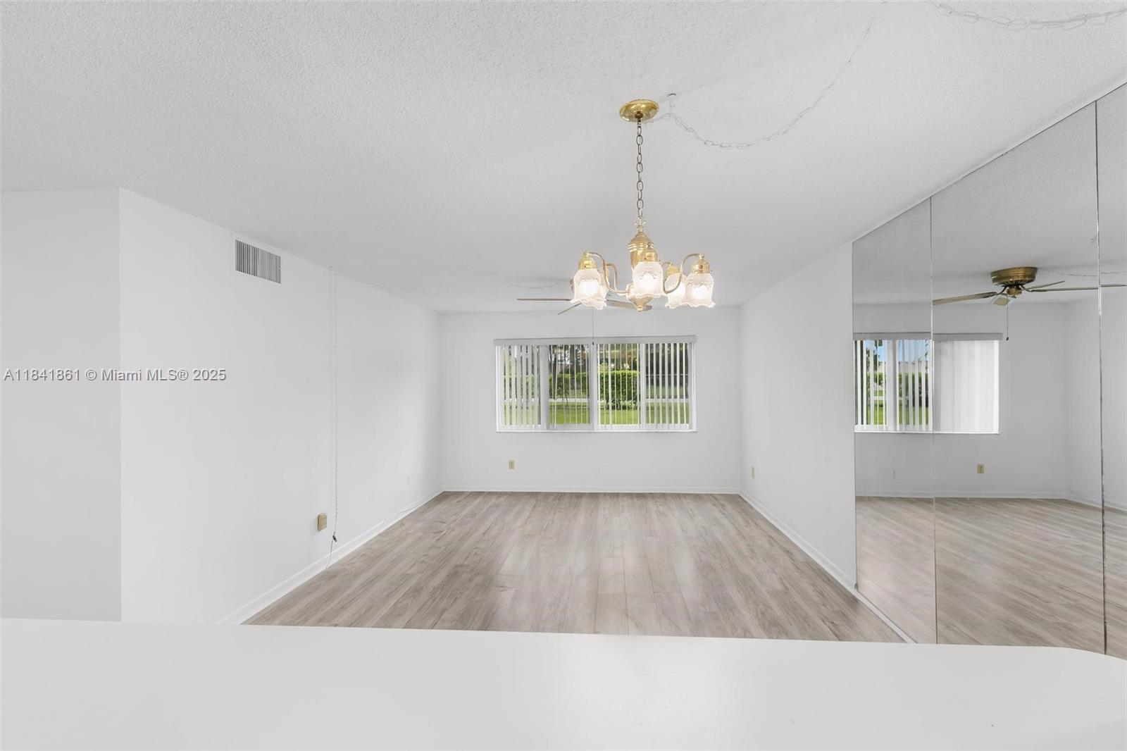 14840 Naranja Lakes Blvd #C1J, Homestead, Florida image 21