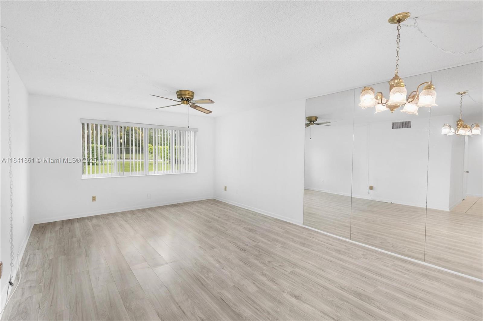 14840 Naranja Lakes Blvd #C1J, Homestead, Florida image 24