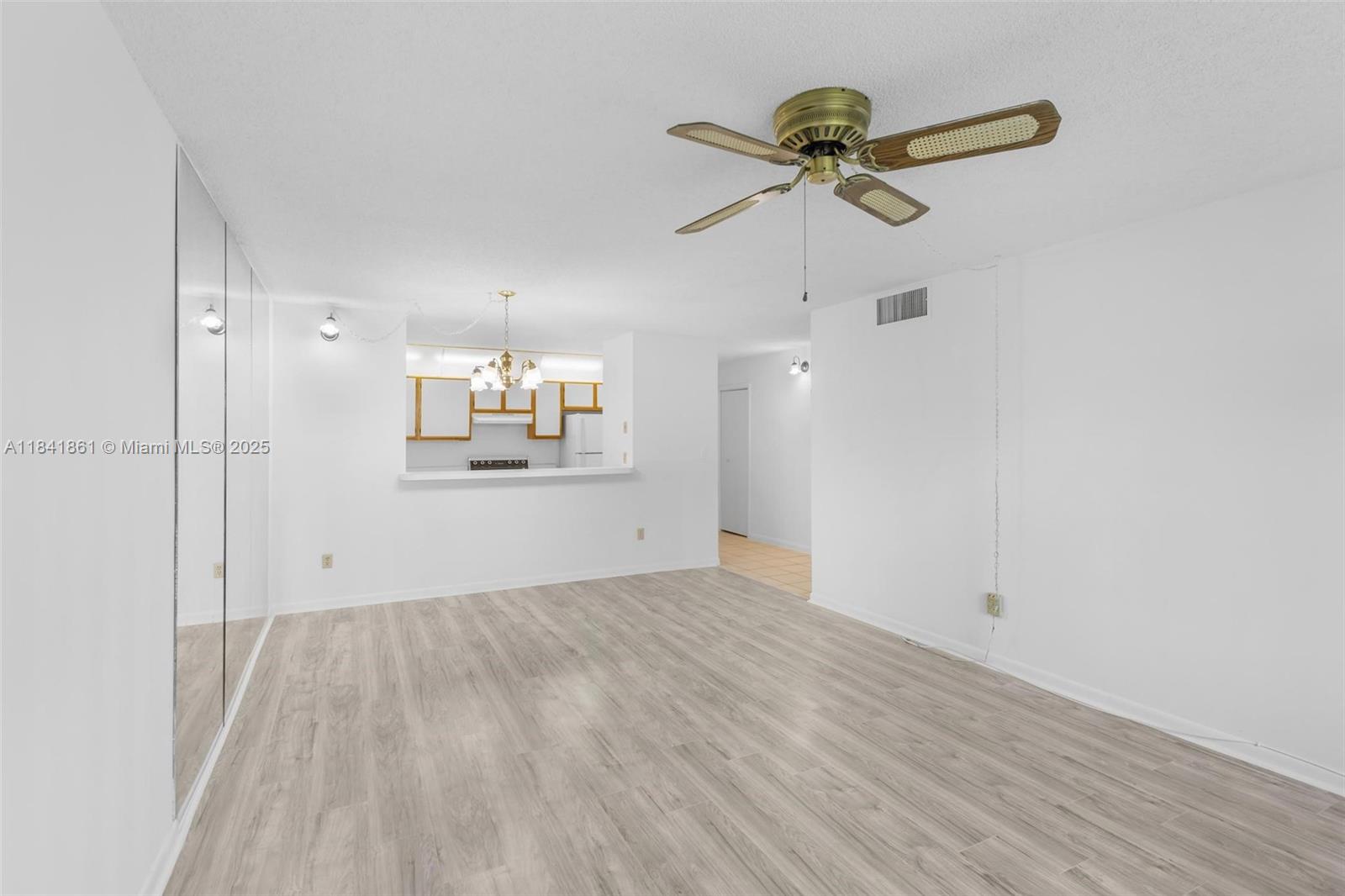 14840 Naranja Lakes Blvd #C1J, Homestead, Florida image 25