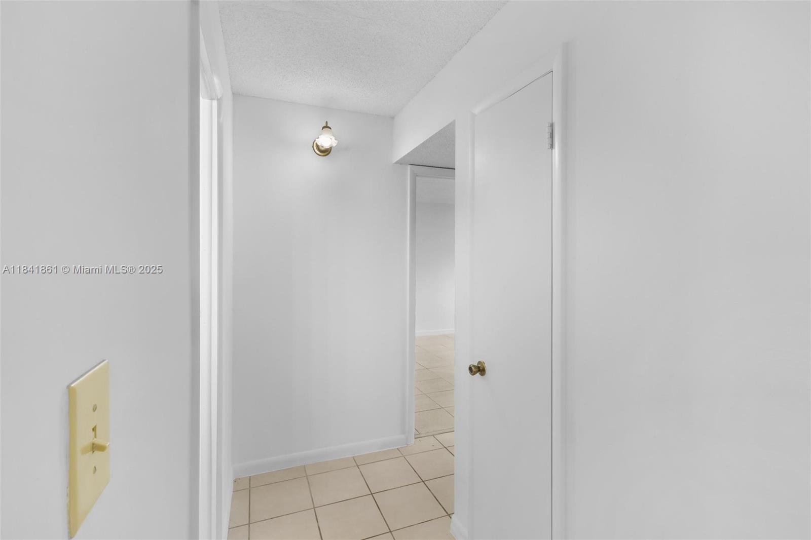14840 Naranja Lakes Blvd #C1J, Homestead, Florida image 27