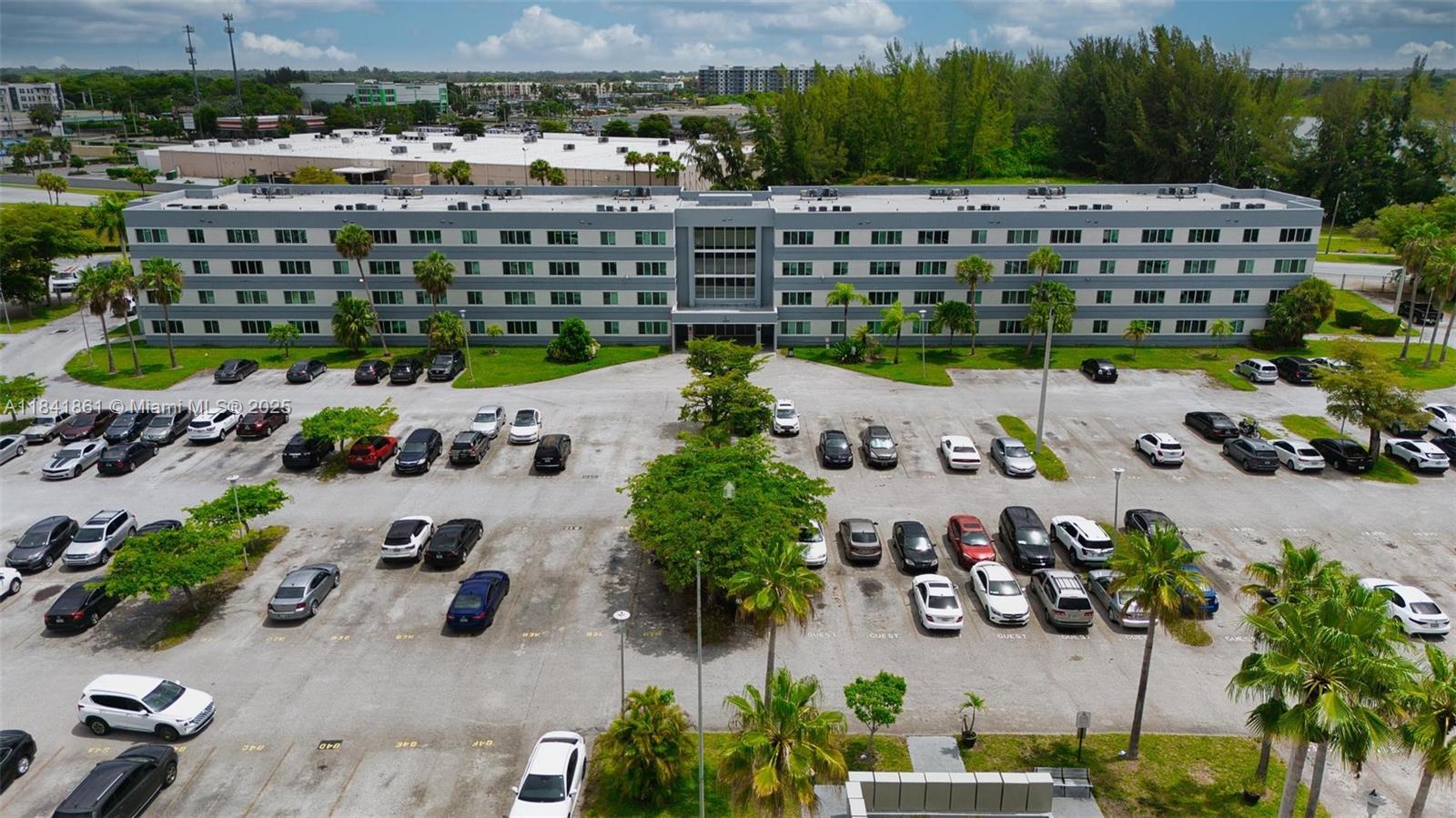 14840 Naranja Lakes Blvd #C1J, Homestead, Florida image 3