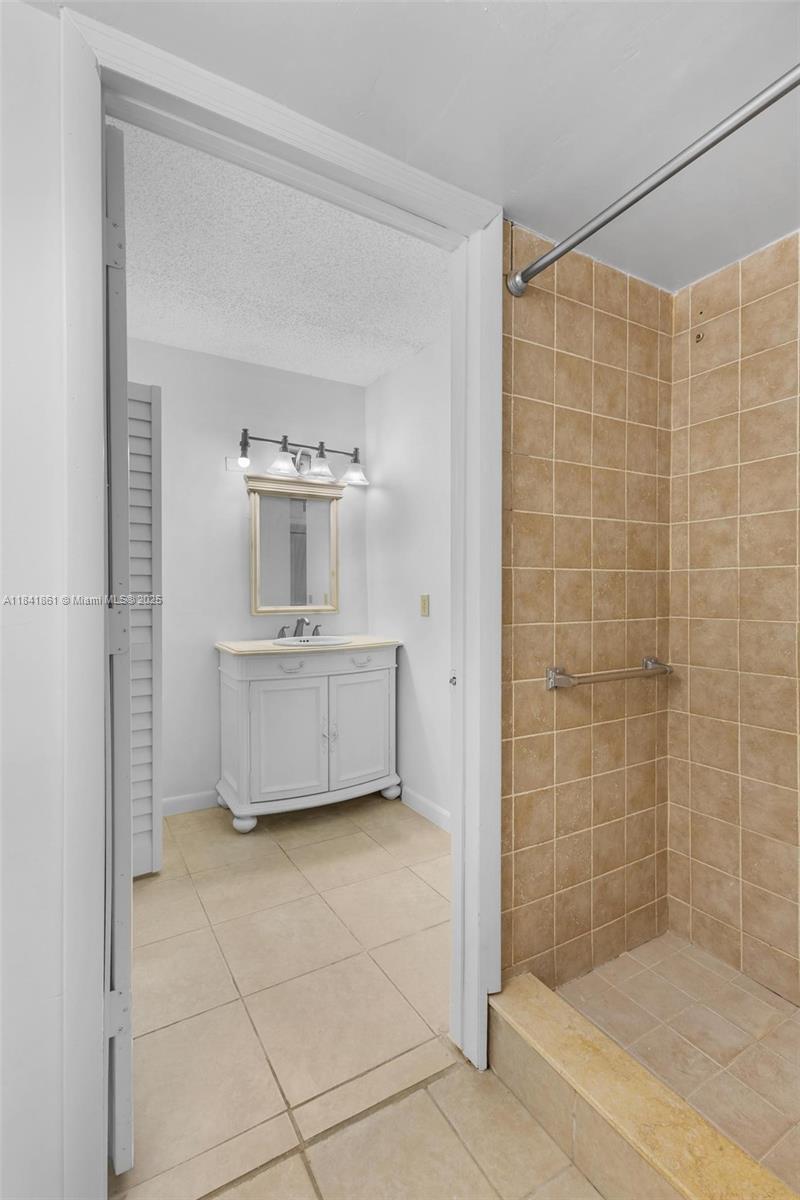 14840 Naranja Lakes Blvd #C1J, Homestead, Florida image 44