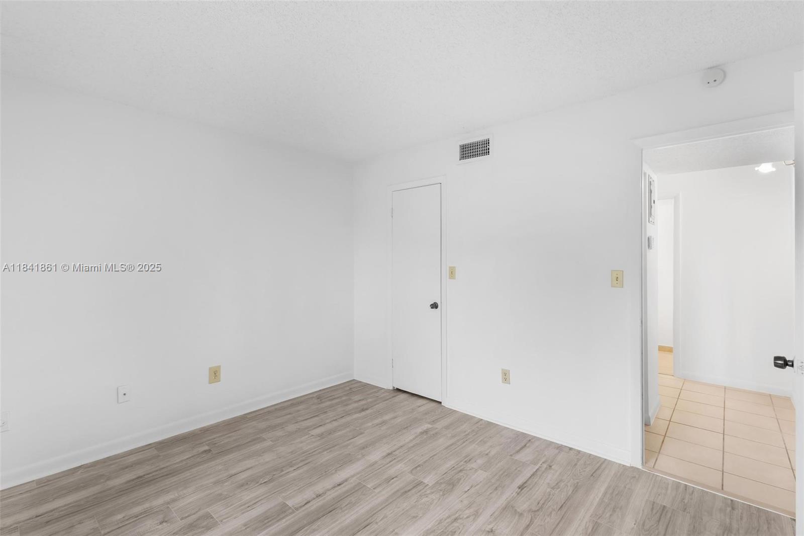 14840 Naranja Lakes Blvd #C1J, Homestead, Florida image 46