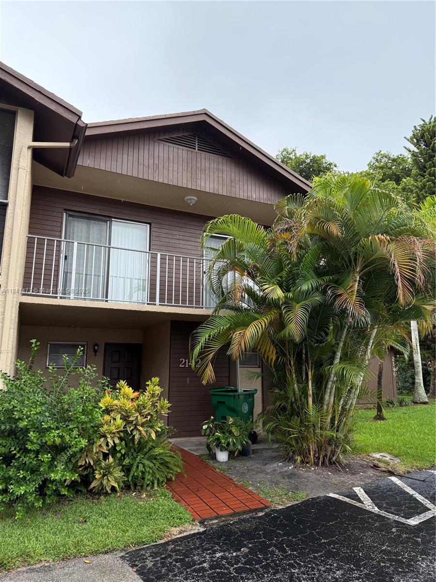 Property photo # 0