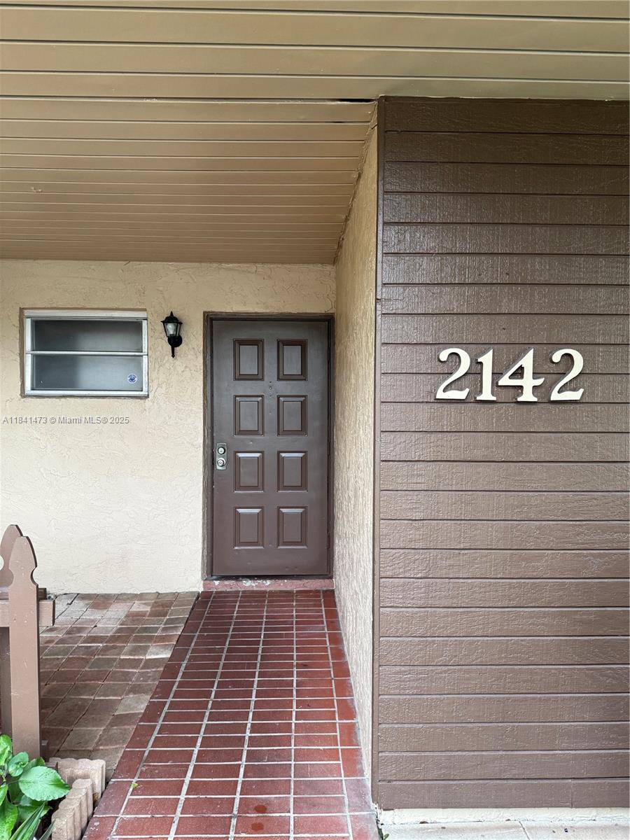Property photo # 2