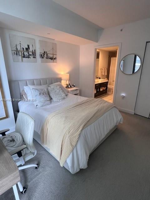 Property photo # 9