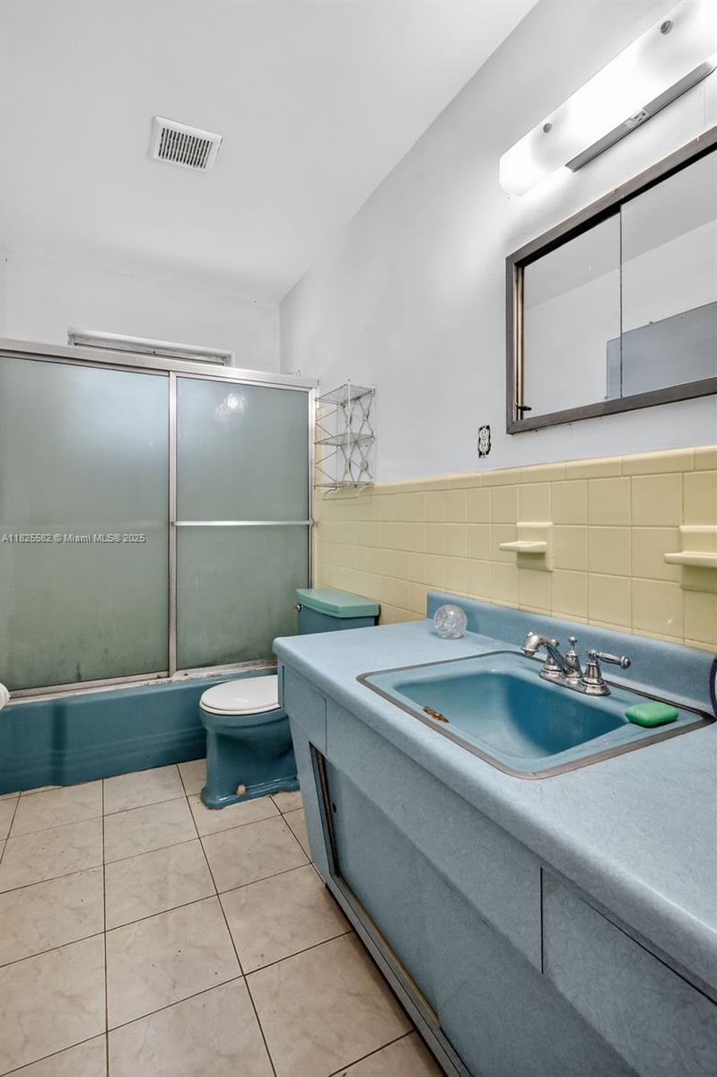 8335 SW 41st Ter, Miami, Florida image 10
