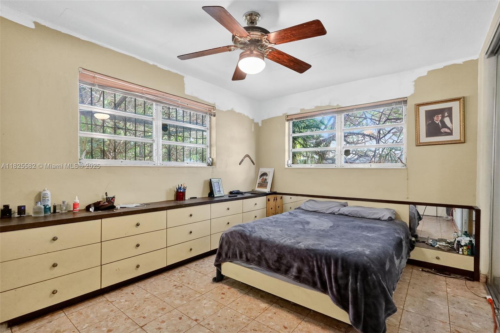 8335 SW 41st Ter, Miami, Florida image 12
