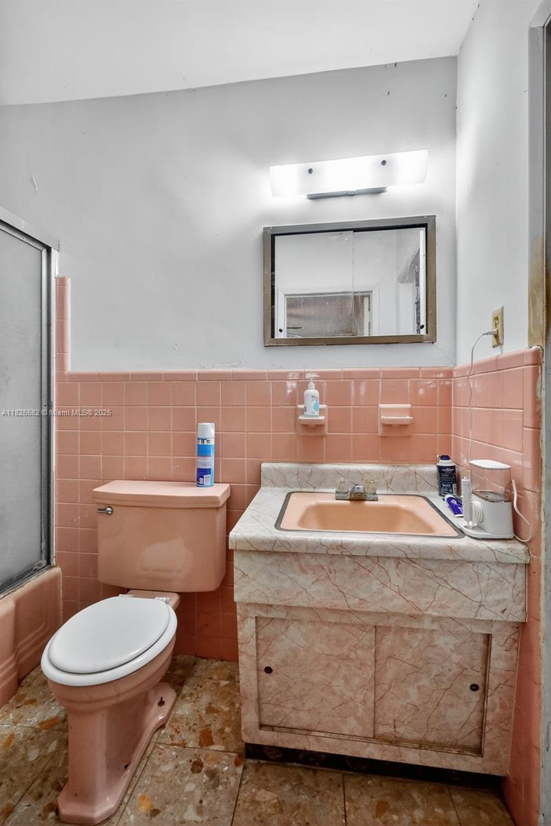 8335 SW 41st Ter, Miami, Florida image 13