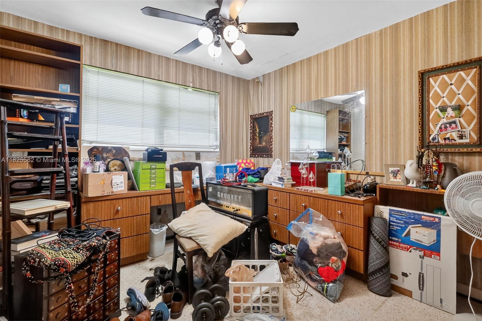 8335 SW 41st Ter, Miami, Florida image 15