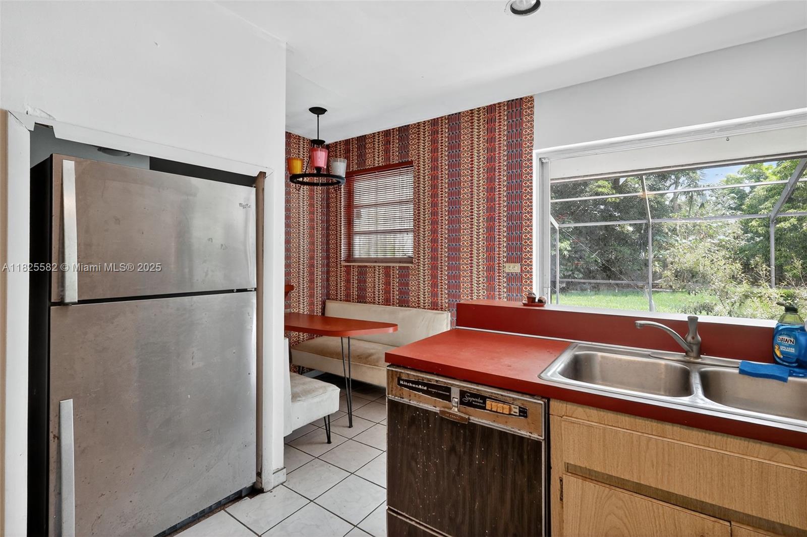 8335 SW 41st Ter, Miami, Florida image 18