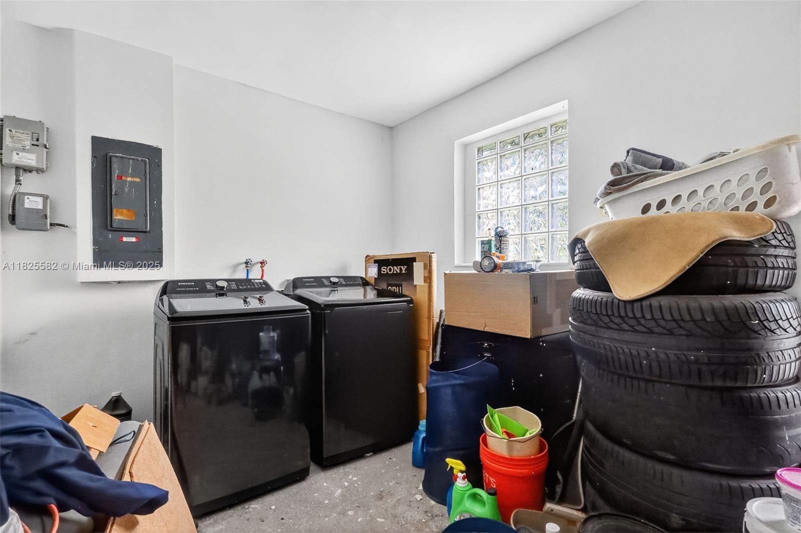 8335 SW 41st Ter, Miami, Florida image 22
