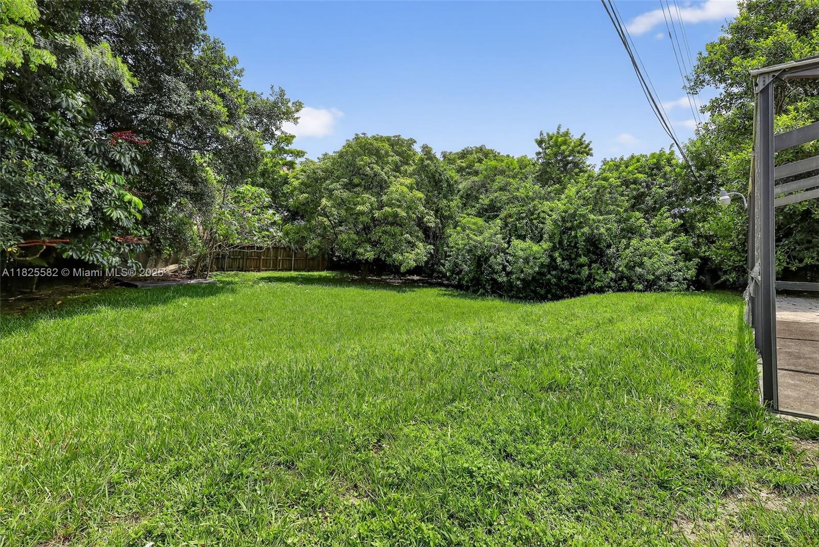 8335 SW 41st Ter, Miami, Florida image 26