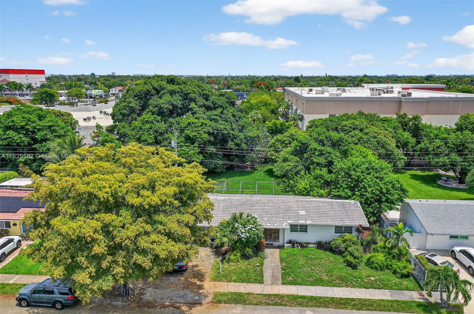 8335 SW 41st Ter, Miami, Florida image 28