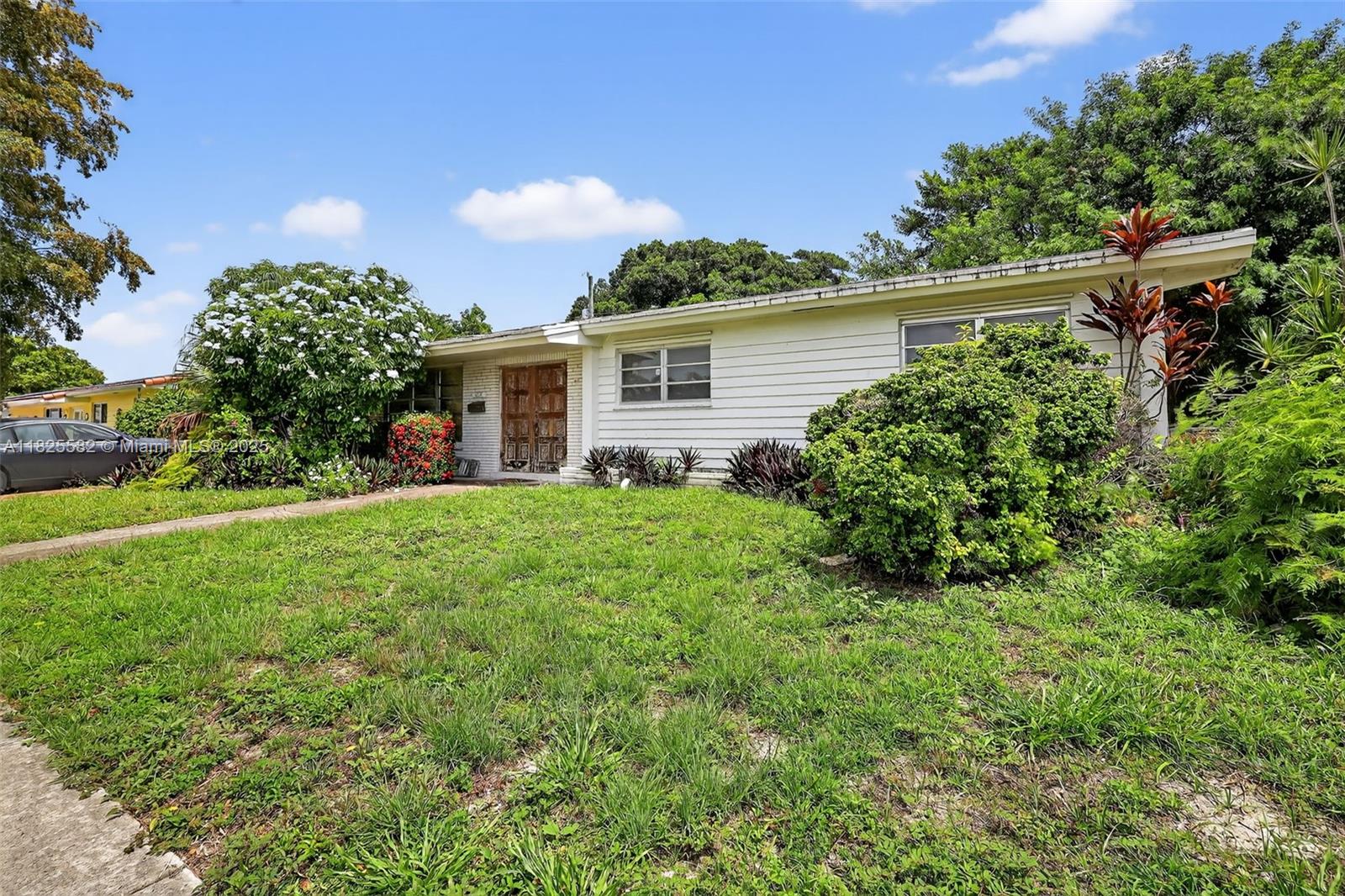 8335 SW 41st Ter, Miami, Florida image 4