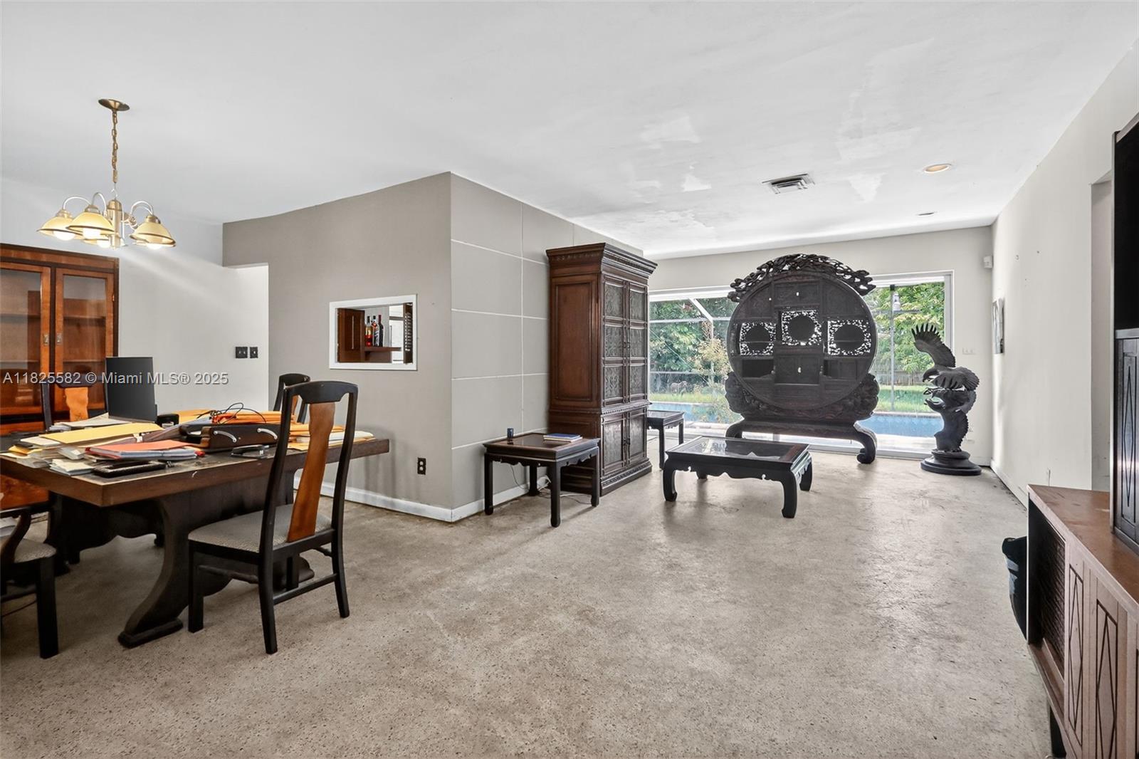 8335 SW 41st Ter, Miami, Florida image 6
