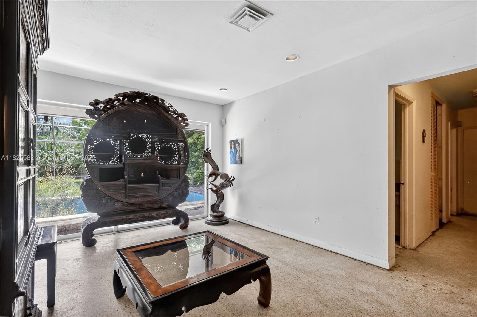 8335 SW 41st Ter, Miami, Florida image 9