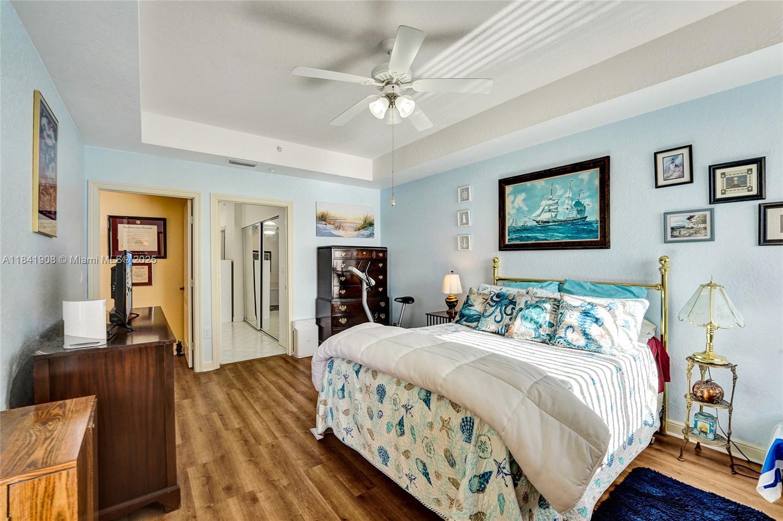 7727 Southampton Ter #304, Tamarac, Florida image 32