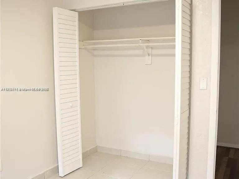 11551 SW 123rd Ave, Miami, Florida image 11