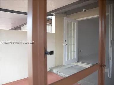 11551 SW 123rd Ave, Miami, Florida image 14