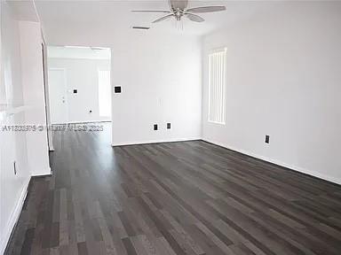 11551 SW 123rd Ave, Miami, Florida image 18