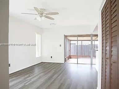 11551 SW 123rd Ave, Miami, Florida image 19