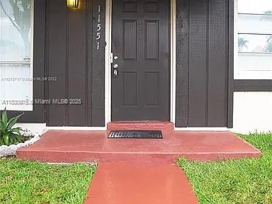 11551 SW 123rd Ave, Miami, Florida image 2