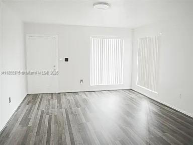 11551 SW 123rd Ave, Miami, Florida image 22
